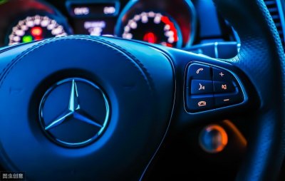 ​厦门租个车多少钱？厦门游诚租车