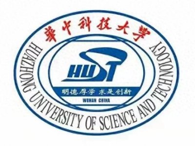 ​武汉市高等院校大盘点，在校大学生人数位列榜首