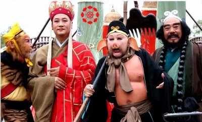 ​迟重瑞：从京剧名角到豪门赘婿，他的人生比戏还精彩！