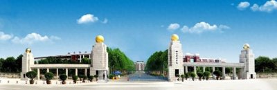 ​山东协和学院2025年专升本自荐生报名启动，招生细则全解读