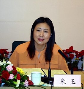 ​20年前那个揭露“龙胆泻肝丸”致尿毒症的记者朱玉，现在怎么样了