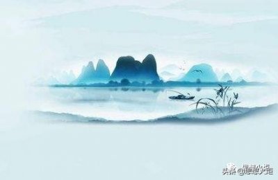 ​祁金利：“以其昏昏，使人昭昭”必误国