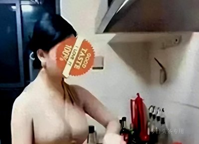 ​新型卖淫方式“厨师媛”已深入生活，警方发出警告公众需警惕