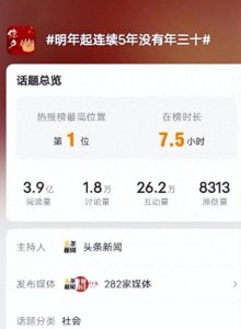 ​中国农历有多厉害？王蒙: 世界上没有任何历法同时计算太阳和月亮