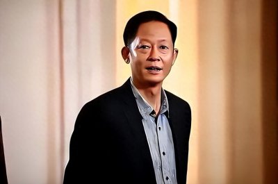 ​王志文：母亲含辛茹苦将他养大，他成为知名影帝，托起母亲的晚年