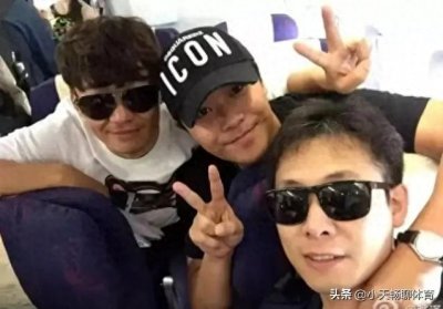 ​“颜值”不够，“演技”来凑，五位相貌平平却大红大紫的男艺人