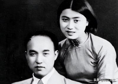 ​胡风等香港北上登陆庄河王家岛