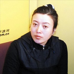 ​万万没想到，一代影后被孙红雷“用完即丢”，竟和她脱不了关系