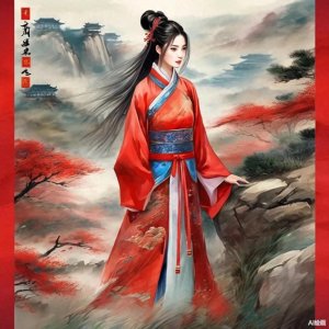 ​南北朝时期：分裂与统一的历史长河（上）