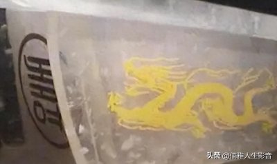 ​83年黄河惊现水晶棺，里面的东西科学无法解释，真正来历令人震惊