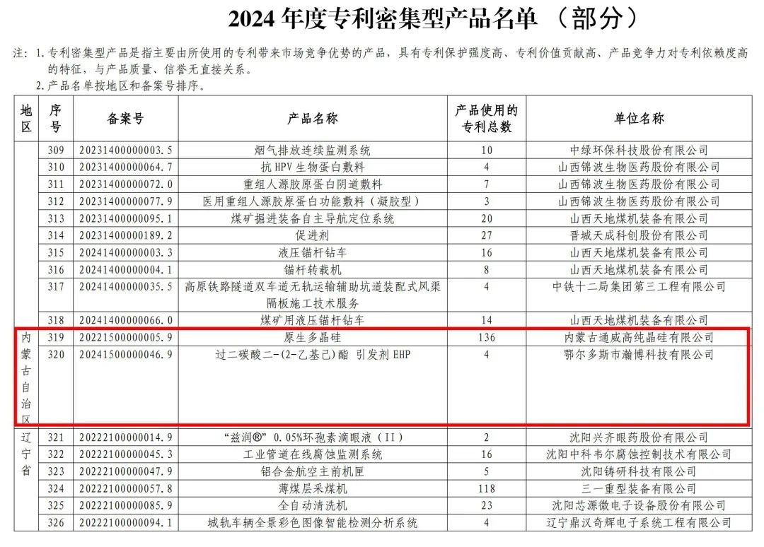 2024年度专利密集型产品名单_00.jpg