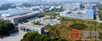 ​上市一年市值缩水700亿 步长制药陷暴跌泥潭