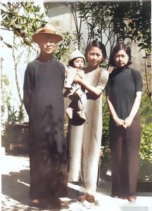 ​沈从文与张兆和：才子佳人的爱恨交织