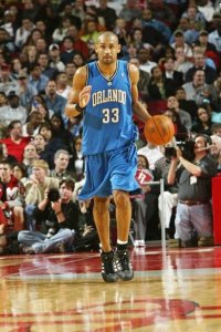 ​曾经乔丹的接班人——格兰特·希尔