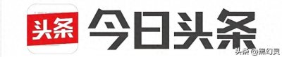 ​成百上千地买，北京还有中小学生因此被骗！“谷子”到底是啥？