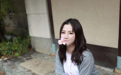 ​刚加到女生微信怎么聊天？一份全方位指南助你轻松开启对话