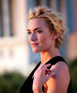 ​凯特·温斯莱特：从“肥温”到影坛巨星的华丽蜕变