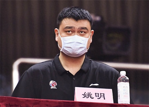 篮球——CBA总决赛首场:广东东莞银行对阵辽宁本钢