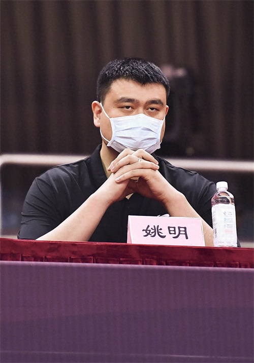 篮球——CBA总决赛首场:广东东莞银行对阵辽宁本钢