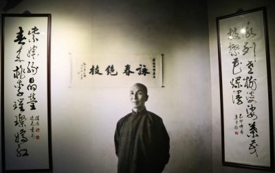 ​李书文与叶问皆是享誉海内外的宗师，谁的武术造诣更胜一筹？