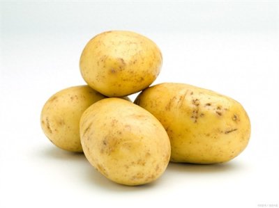 ​土豆怎么做好吃？推荐5种家常做法，一种比一种解馋，全家都爱