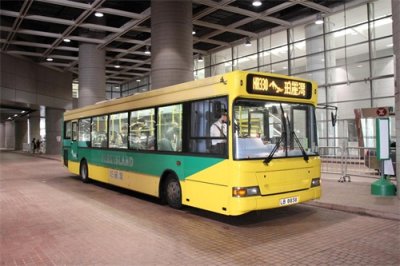 ​中国首富庄世平，2千亿资产全捐给国家，儿子靠开巴士维持生计