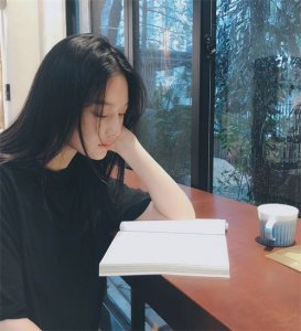 ​张馨予和张予曦你还傻傻分不清吗？那是因为你没看到这篇文章