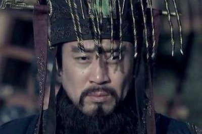 ​古代太子能够继承皇帝 太子为何转正,继位那么难