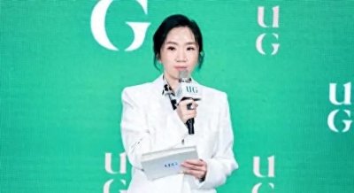 ​陶晶莹被爆「无预警离台」，傻眼回应：真的很靠北边走