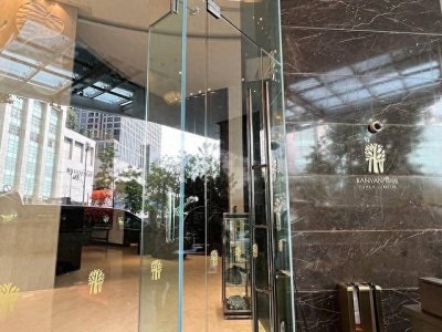 ​马来西亚6天5晚旅行攻略