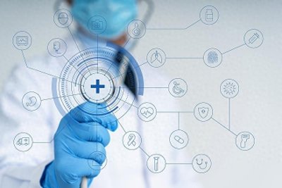 ​网传“2024年中国男性平均寿命仅69.9岁”？这样的谣言是怎样产生的