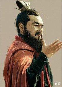 ​曹操一辈子没能称帝，曹丕为何一继位就能称帝？