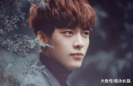 杨幂曾怀过李易峰的孩子？李易峰无法忍受终于作出回应