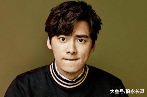 杨幂曾怀过李易峰的孩子？李易峰无法忍受终于作出回应