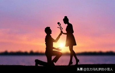 ​男人拉黑女人到底要多久才能放出来？