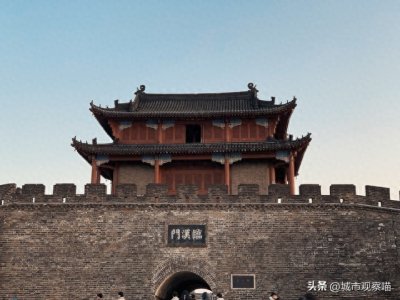 ​陕西省宝鸡市效仿湖北襄阳更名陈仓市设想