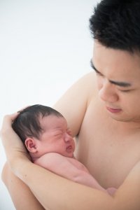 ​生孩子不给医生或者助产士红包，会被区别对待？评论区留下分享