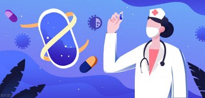 ​小编带你了解护理的级别都有哪些