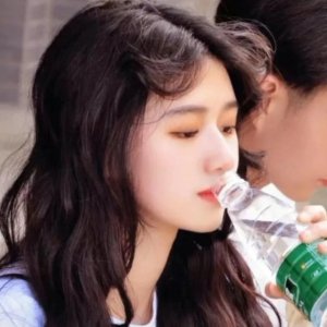 ​抖音热门表情图合集（你想要的这里都有）