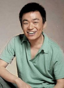 ​傻根王宝强身价860万元 现在的王宝强早已“脱贫致富”