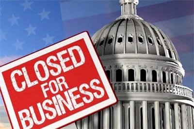 ​国家机器，犹太资本的利剑