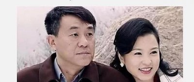 ​情满四合院：都说傻柱傻，可傻人有傻福，傻柱留给我们的思考