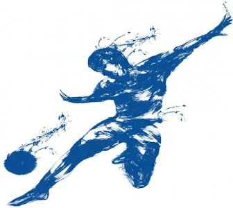 ​【走进奥运】五环为什么是五个颜色？你知道吗？