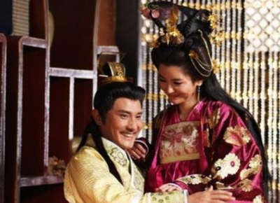 ​隋朝将领史万岁生平介绍 史万岁战绩及结局