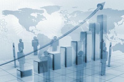 ​全球人口将达80亿，排名榜首国家出人意料！盘点人口超1亿的国家