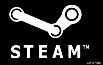 ​绝地求生凉凉？“吃鸡”被市民举报全市网吧责令卸载 真相放心了