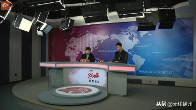 ​协同发展 共赢淮海 淮海经济区纳入国家重点区域发展规划