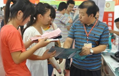 ​31省市“高考录取率”排名，榜首断崖式第1，河南考生不是垫底