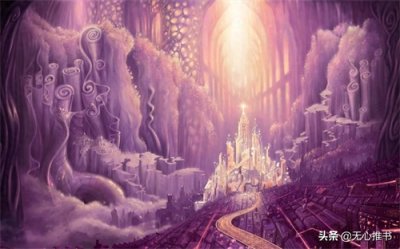 ​超越辰东和老鹰，肘子新书口碑爆棚，评分9.9登顶网文第一