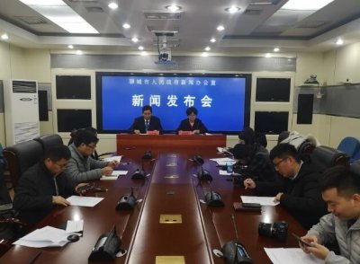 ​聊城火车站月底开通“绿巨人”动车组列车